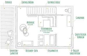 Hotel Diamond Country Club