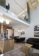 Hotel Diamond Country Club