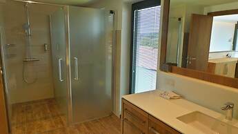 Hotel Diamond Country Club