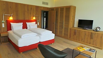 Hotel Diamond Country Club