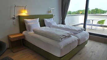 Hotel Diamond Country Club