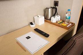 Molton Monapart Mecidiyekoy