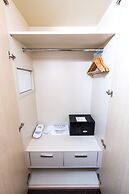 Molton Monapart Mecidiyekoy