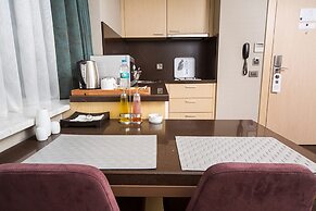 Molton Monapart Mecidiyekoy