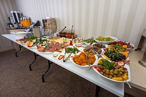 Molton Monapart Mecidiyekoy