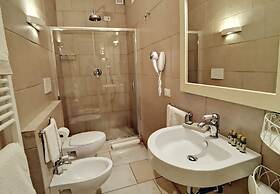 Le Nicchie Guest House