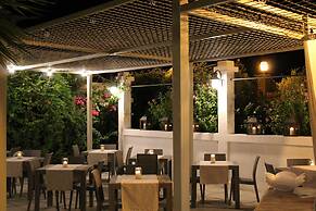 Le Nicchie Guest House