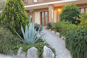 Le Nicchie Guest House