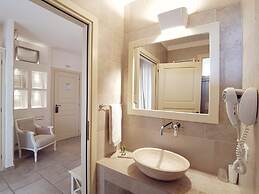 Le Nicchie Guest House