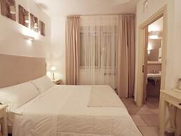 Le Nicchie Guest House