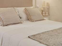 Le Nicchie Guest House