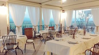 Le Nicchie Guest House
