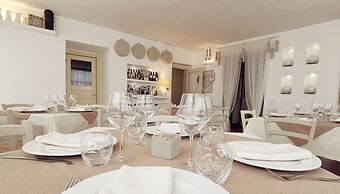 Le Nicchie Guest House