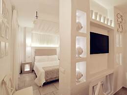 Le Nicchie Guest House