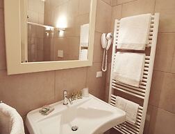 Le Nicchie Guest House