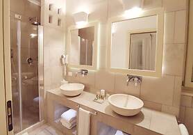 Le Nicchie Guest House