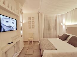 Le Nicchie Guest House