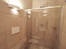 Le Nicchie Guest House