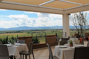 Le Nicchie Guest House