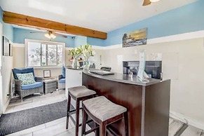 The Inn at Sunset Cliffs