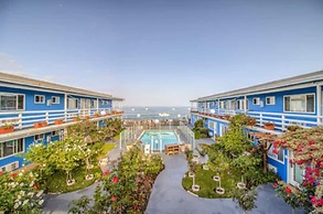 The Inn at Sunset Cliffs