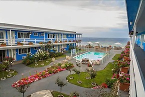 The Inn at Sunset Cliffs