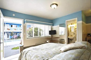 The Inn at Sunset Cliffs