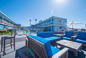 The Inn at Sunset Cliffs