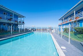 The Inn at Sunset Cliffs