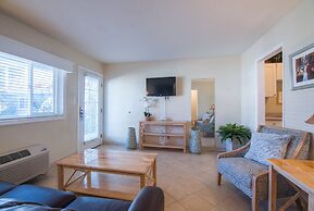 The Inn at Sunset Cliffs