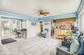 The Inn at Sunset Cliffs