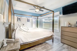 The Inn at Sunset Cliffs