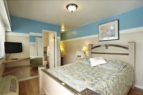 The Inn at Sunset Cliffs