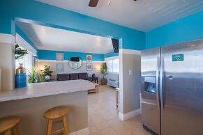 The Inn at Sunset Cliffs