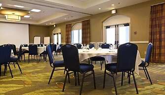 Amicalola Falls State Park & Lodge