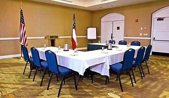 Amicalola Falls State Park & Lodge