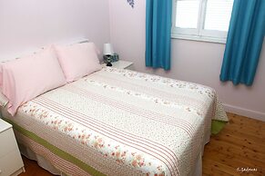 À La Chaumière De La Côte