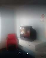 Hotel San Jeronimo Inn