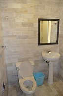 Hotel San Jeronimo Inn