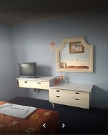 Hotel San Jeronimo Inn