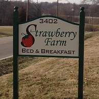 Strawberry Farm Bed & Breakfast