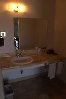 Fortress Inn Louisbourg