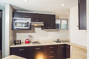 Suites Parioli