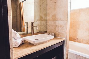 Suites Parioli
