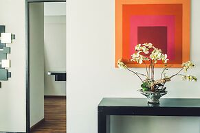 Suites Parioli
