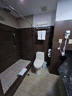 Beverly Hills: Hotel & Business