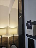 Beverly Hills: Hotel & Business