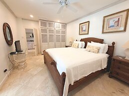 Coconut Grove 1 by Island Villas