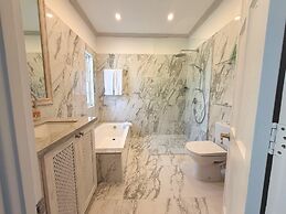 Coconut Grove 1 by Island Villas