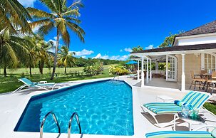 Coconut Grove 1 by Island Villas